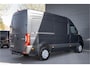 Mercedes-Benz Sprinter 317 L2H2 Select 3.500kg trek - LED - Camera