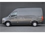 Mercedes-Benz Sprinter 317 L2H2 Select 3.500kg trek - LED - Camera