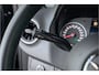 Mercedes-Benz Sprinter 317 L2H2 Select 3.500kg trek - LED - Camera