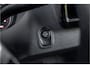 Mercedes-Benz Sprinter 317 L2H2 Select 3.500kg trek - LED - Camera