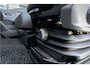 Mercedes-Benz Sprinter 317 L2H2 Select 3.500kg trek - LED - Camera
