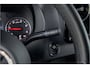 Mercedes-Benz Sprinter 317 L2H2 Select 3.500kg trek - LED - Camera