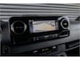 Mercedes-Benz Sprinter 317 L2H2 Select 3.500kg trek - LED - Camera