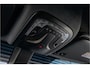 Mercedes-Benz Sprinter 317 L2H2 Select 3.500kg trek - LED - Camera
