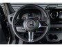 Mercedes-Benz Sprinter 317 L2H2 Select 3.500kg trek - LED - Camera