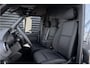 Mercedes-Benz Sprinter 317 L2H2 Select 3.500kg trek - LED - Camera
