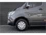 Mercedes-Benz Sprinter 317 L2H2 Select 3.500kg trek - LED - Camera