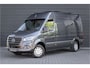 Mercedes-Benz Sprinter 317 L2H2 Select 3.500kg trek - LED - Camera