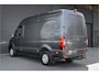 Mercedes-Benz Sprinter 317 L2H2 Select 3.500kg trek - LED - Camera