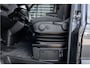 Mercedes-Benz Sprinter 317 L2H2 Select 3.500kg trek - LED - Camera