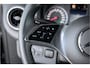 Mercedes-Benz Sprinter 317 L2H2 Select 3.500kg trek - LED - Camera