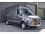 Mercedes-Benz Sprinter 317 L2H2 Select 3.500kg trek - LED - Camera