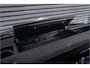 Mercedes-Benz Sprinter 317 L2H2 Select 3.500kg trek - LED - Camera