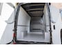 Mercedes-Benz Sprinter 317 L2H2 Select 3.500kg trek - LED - Camera