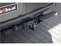 Mercedes-Benz Sprinter 317 L2H2 Select 3.500kg trek - LED - Camera