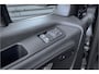 Mercedes-Benz Sprinter 317 L2H2 Select 3.500kg trek - LED - Camera