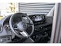 Mercedes-Benz Sprinter 317 L2H2 Select 3.500kg trek - LED - Camera