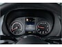 Mercedes-Benz Sprinter 317 L2H2 Select 3.500kg trek - LED - Camera