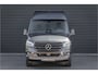 Mercedes-Benz Sprinter 317 L2H2 Select 3.500kg trek - LED - Camera
