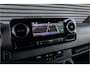 Mercedes-Benz Sprinter 317 L2H2 Select 3.500kg trek - LED - Camera