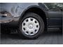 Mercedes-Benz Sprinter 317 L2H2 Select 3.500kg trek - LED - Camera