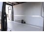 Mercedes-Benz Sprinter 317 L2H2 Select 3.500kg trek - LED - Camera