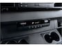 Mercedes-Benz Sprinter 317 L2H2 Select 3.500kg trek - LED - Camera