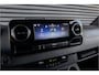 Mercedes-Benz Sprinter 317 L2H2 Select 3.500kg trek - LED - Camera