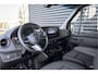 Mercedes-Benz Sprinter 317 L2H2 Select 3.500kg trek - LED - Camera