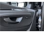 Mercedes-Benz Sprinter 317 L2H2 Select 3.500kg trek - LED - Camera