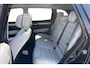Renault Koleos 1.3 160 TCe Initiale Paris