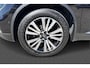 Renault Koleos 1.3 160 TCe Initiale Paris