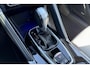 Renault Koleos 1.3 160 TCe Initiale Paris