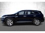 Renault Koleos 1.3 160 TCe Initiale Paris