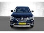 Renault Koleos 1.3 160 TCe Initiale Paris
