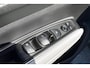 Renault Koleos 1.3 160 TCe Initiale Paris