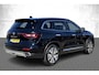 Renault Koleos 1.3 160 TCe Initiale Paris