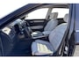 Renault Koleos 1.3 160 TCe Initiale Paris