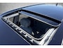 Renault Koleos 1.3 160 TCe Initiale Paris
