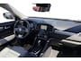Renault Koleos 1.3 160 TCe Initiale Paris