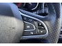 Renault Koleos 1.3 160 TCe Initiale Paris
