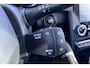 Renault Koleos 1.3 160 TCe Initiale Paris