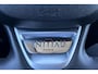 Renault Koleos 1.3 160 TCe Initiale Paris