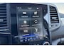 Renault Koleos 1.3 160 TCe Initiale Paris