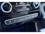 Renault Koleos 1.3 160 TCe Initiale Paris