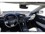 Renault Koleos 1.3 160 TCe Initiale Paris