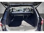 Renault Koleos 1.3 160 TCe Initiale Paris