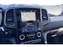 Renault Koleos 1.3 160 TCe Initiale Paris
