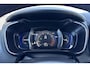 Renault Koleos 1.3 160 TCe Initiale Paris