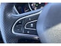 Renault Koleos 1.3 160 TCe Initiale Paris